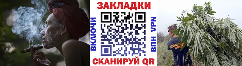 Купить закладку Камбарка Alpha-PVP  Лсд 25  Мефедрон  Каннабис  КОКАИН  АМФЕТАМИН 