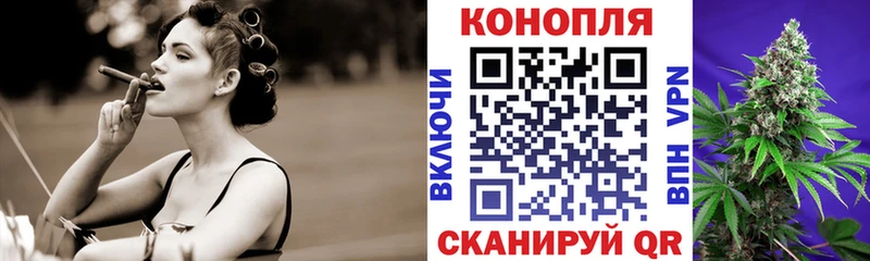 наркота Камбарка даркнет какой сайт МАРИХУАНА THC 21%